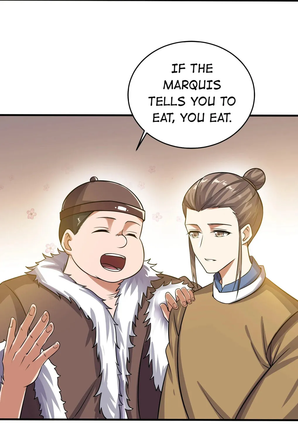 Read Yuan Long chapter 142 image 65 on Lezhin