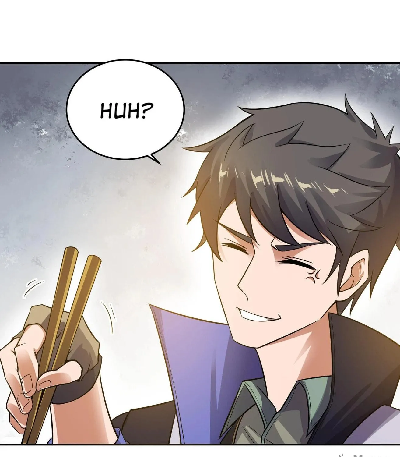 Read Yuan Long chapter 142 image 76 on Lezhin