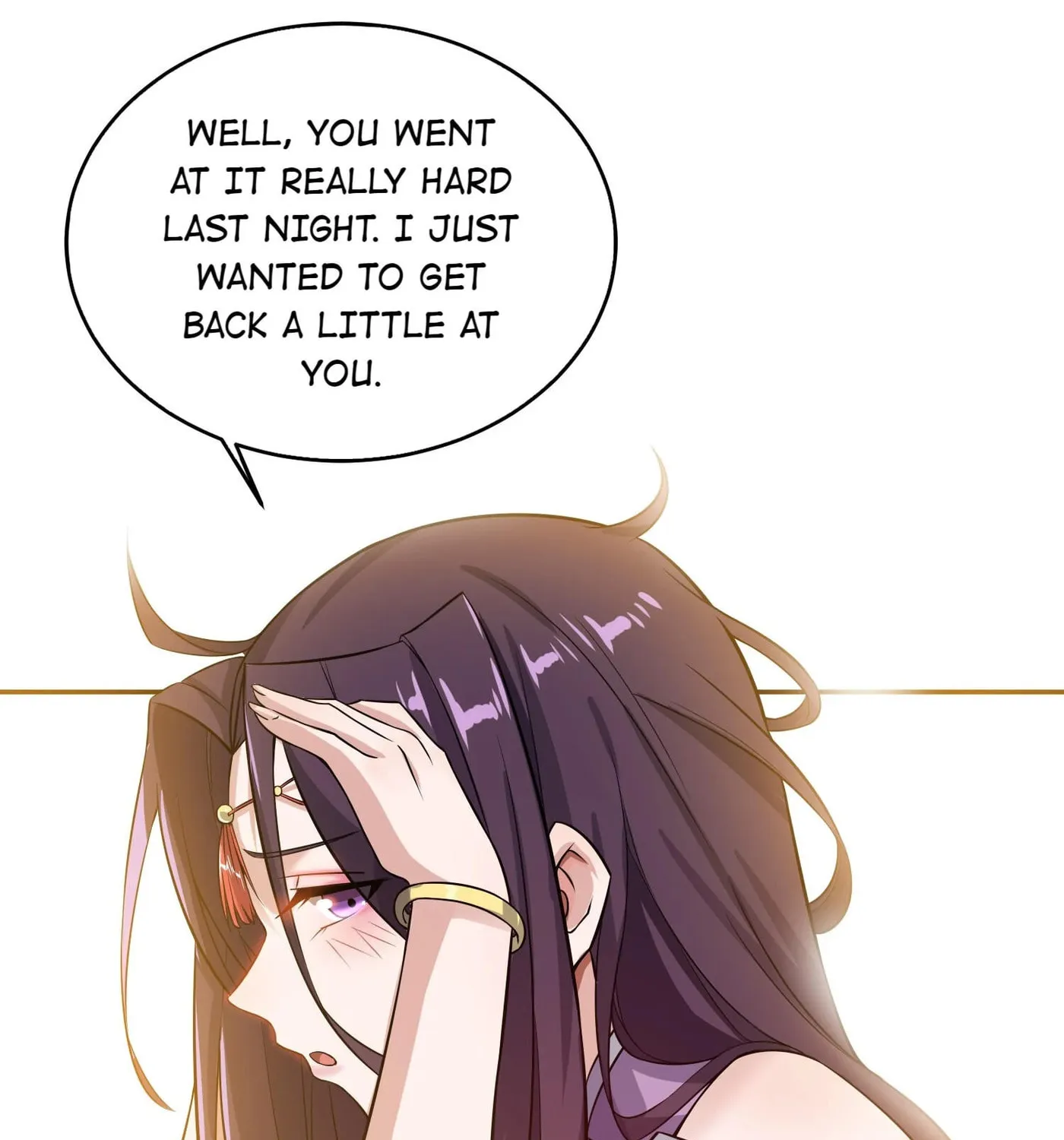 Read Yuan Long chapter 142 image 80 on Lezhin