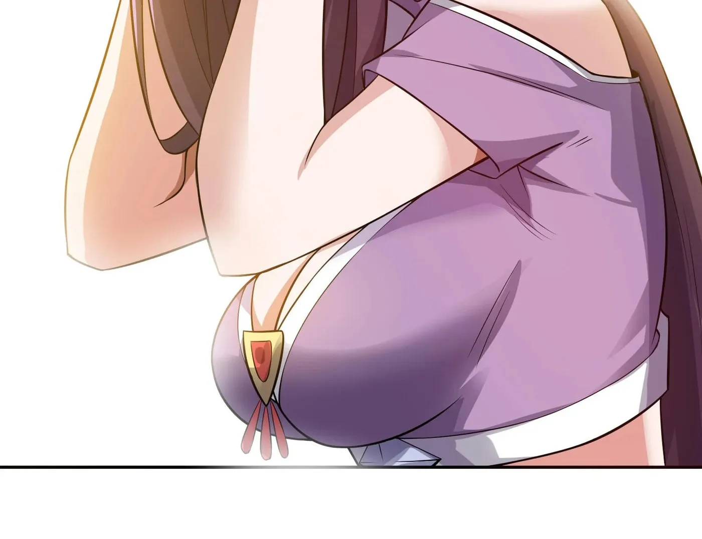 Read Yuan Long chapter 142 image 81 on Lezhin