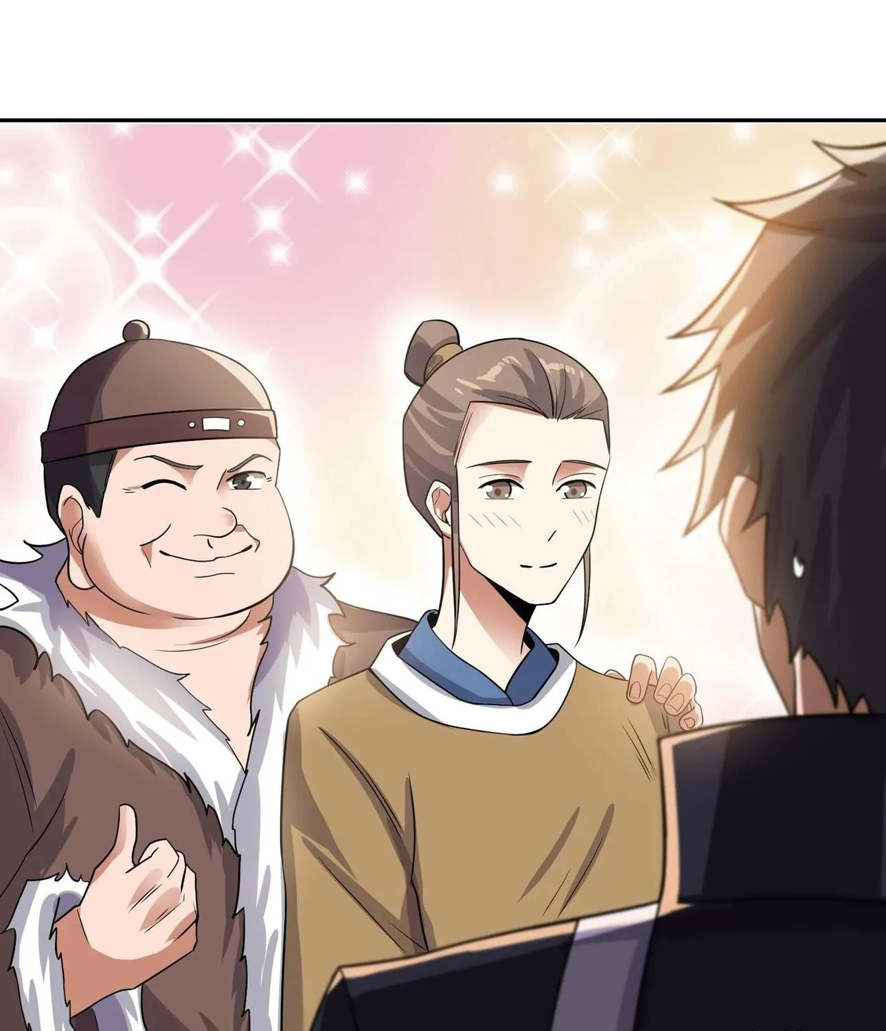 Read Yuan Long chapter 142 image 82 on Lezhin