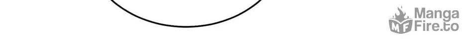 Read Yuan Long chapter 142 image 89 on Lezhin