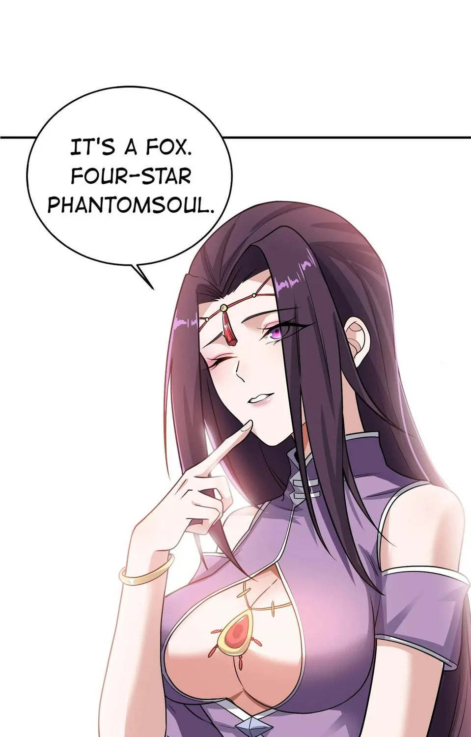 Read Yuan Long chapter 142 image 9 on Lezhin