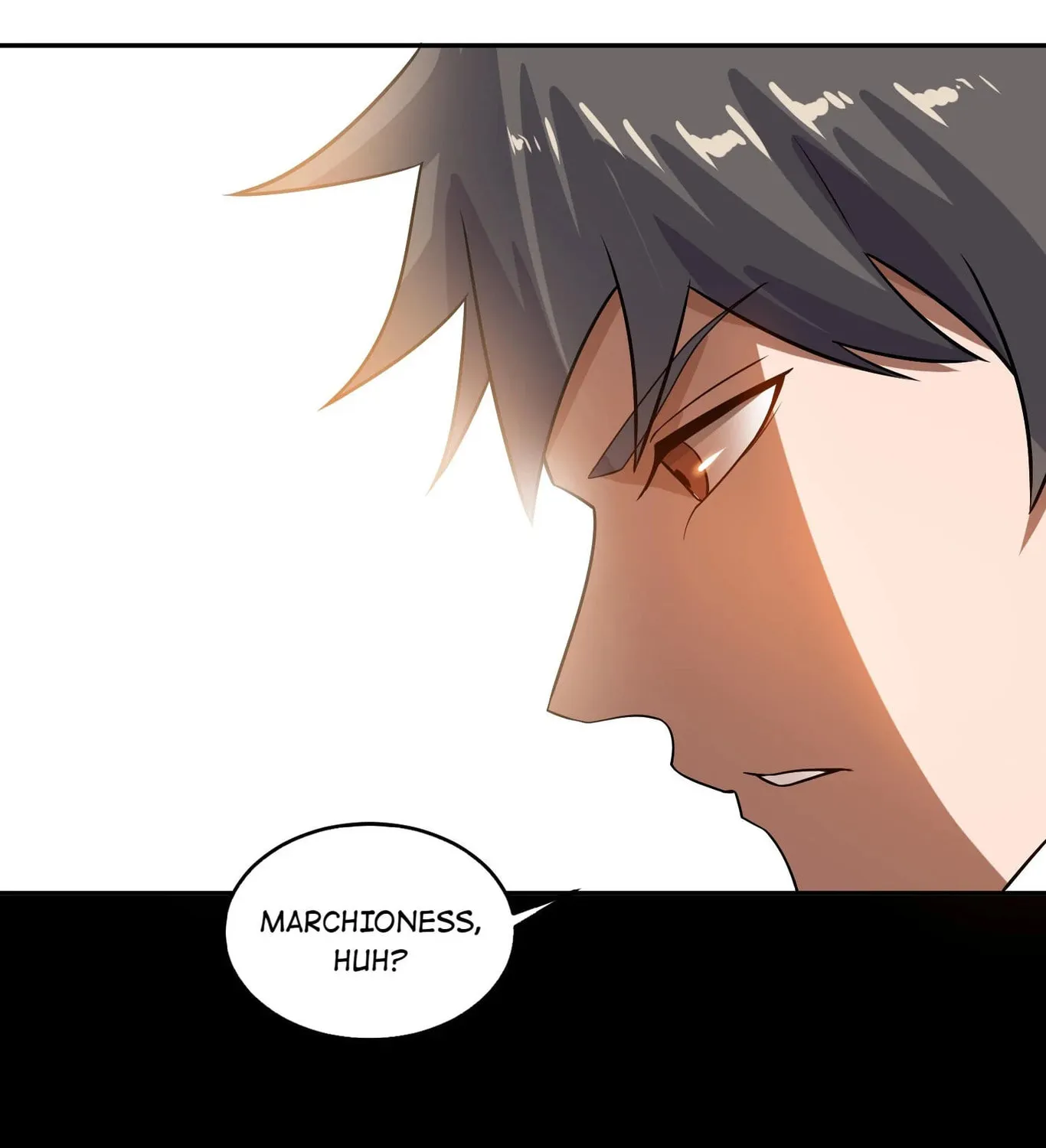Read Yuan Long chapter 142 image 90 on Lezhin