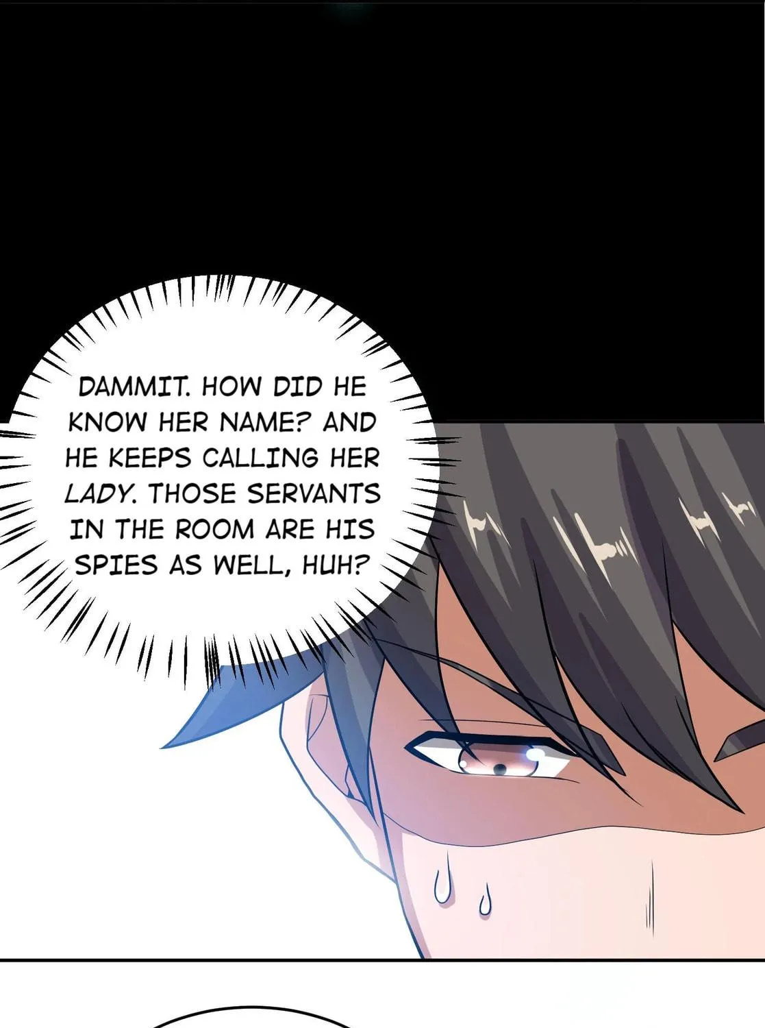 Read Yuan Long chapter 142 image 94 on Lezhin