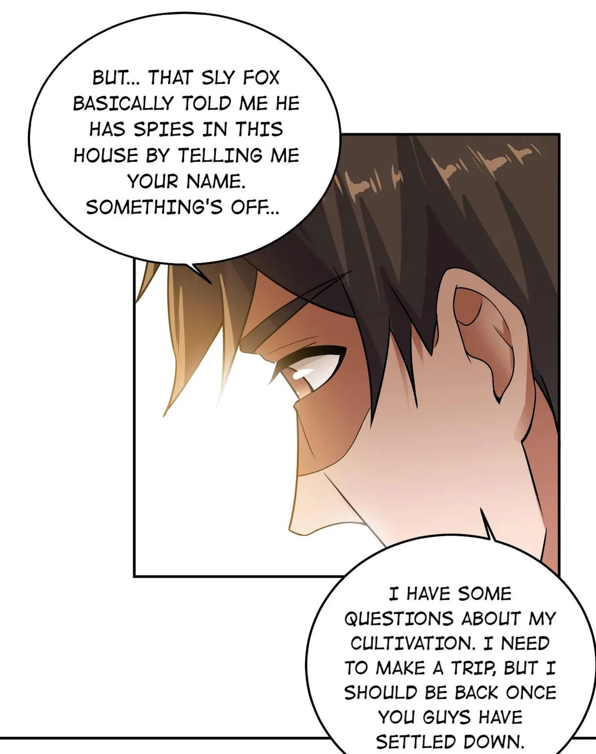 Read Yuan Long chapter 142 image 98 on Lezhin