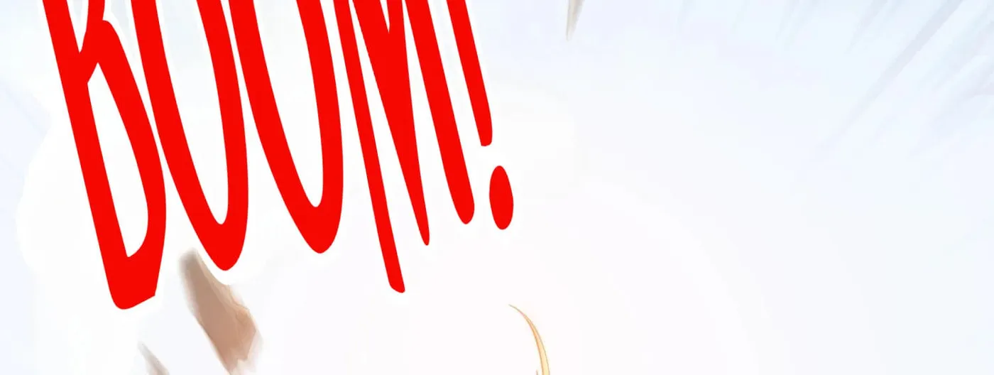Read Yuan Long chapter 143 image 100 on Lezhin
