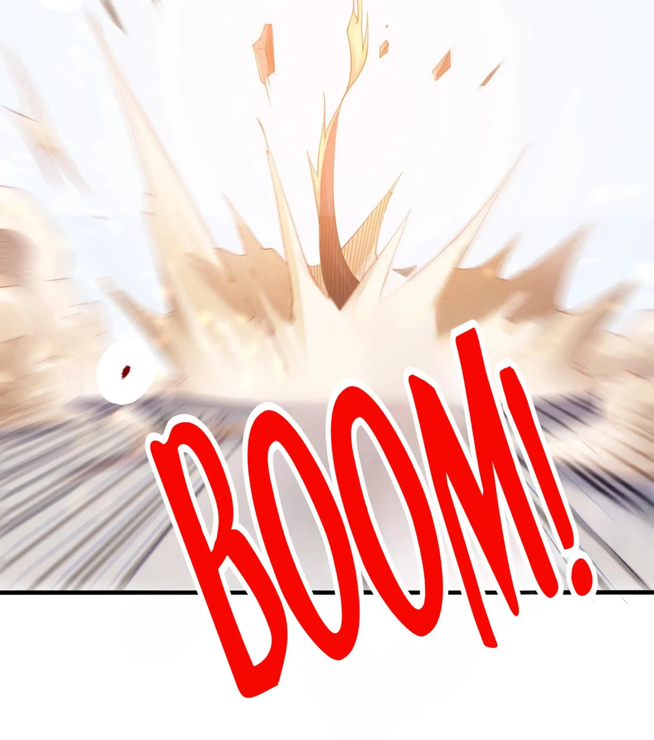 Read Yuan Long chapter 143 image 101 on Lezhin