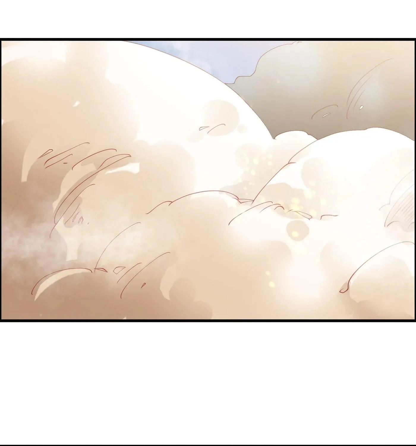 Read Yuan Long chapter 143 image 103 on Lezhin