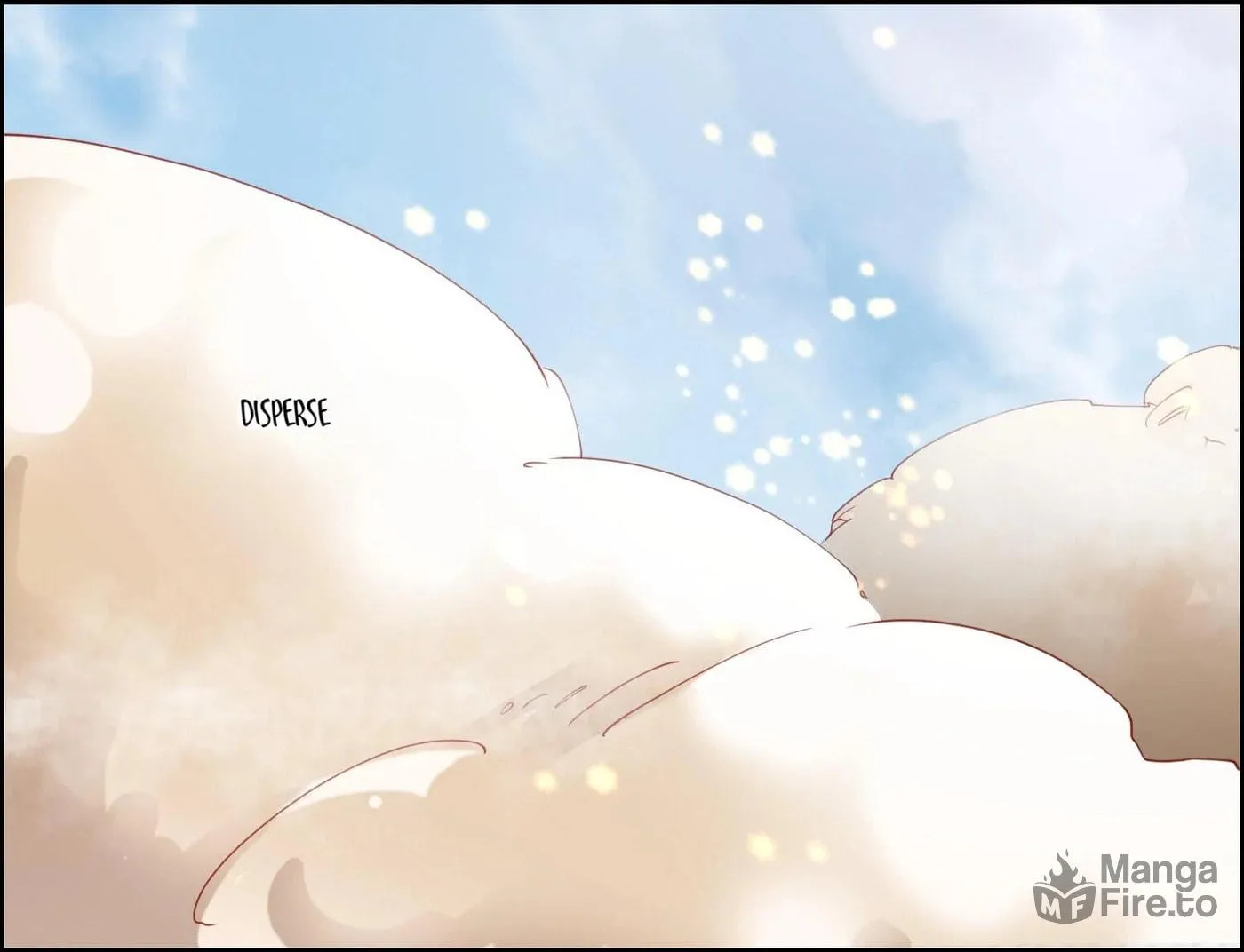 Read Yuan Long chapter 143 image 104 on Lezhin