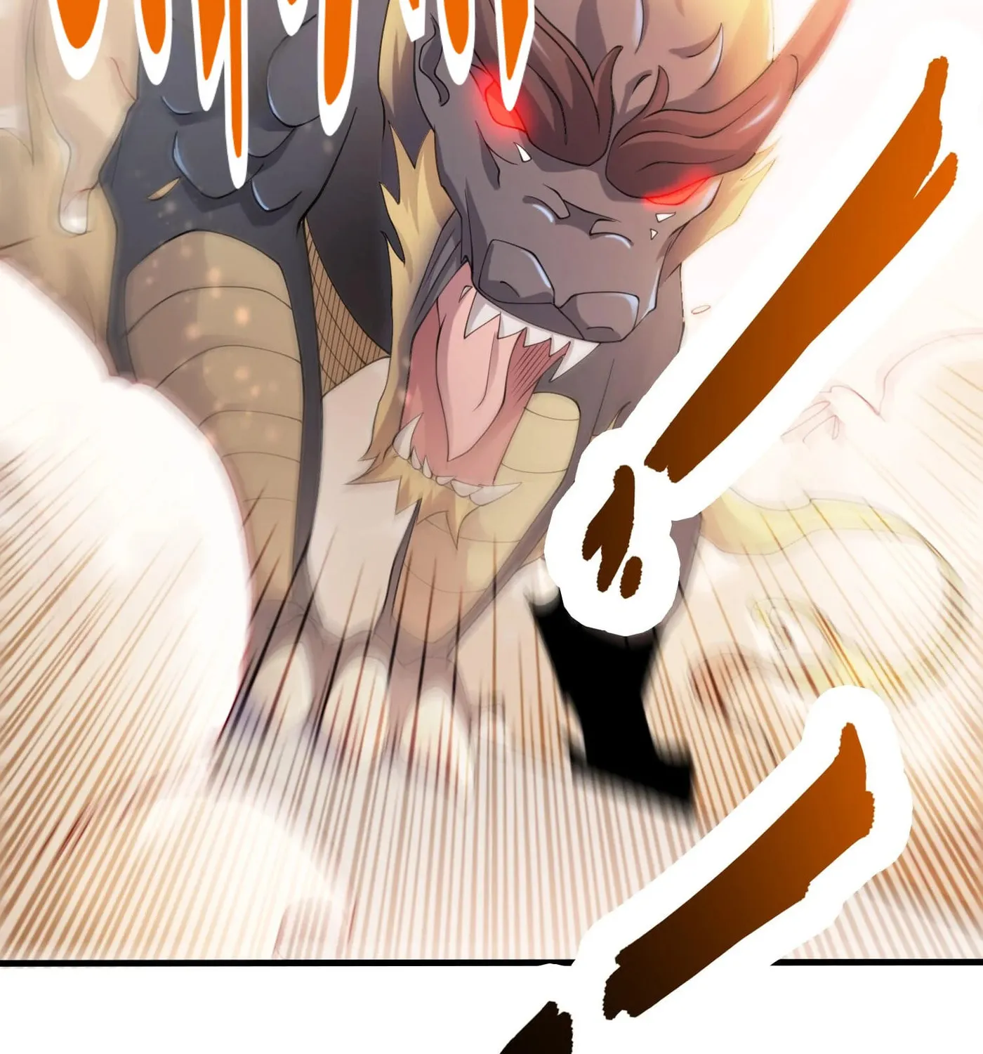 Read Yuan Long chapter 143 image 106 on Lezhin