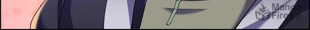 Read Yuan Long chapter 143 image 11 on Lezhin
