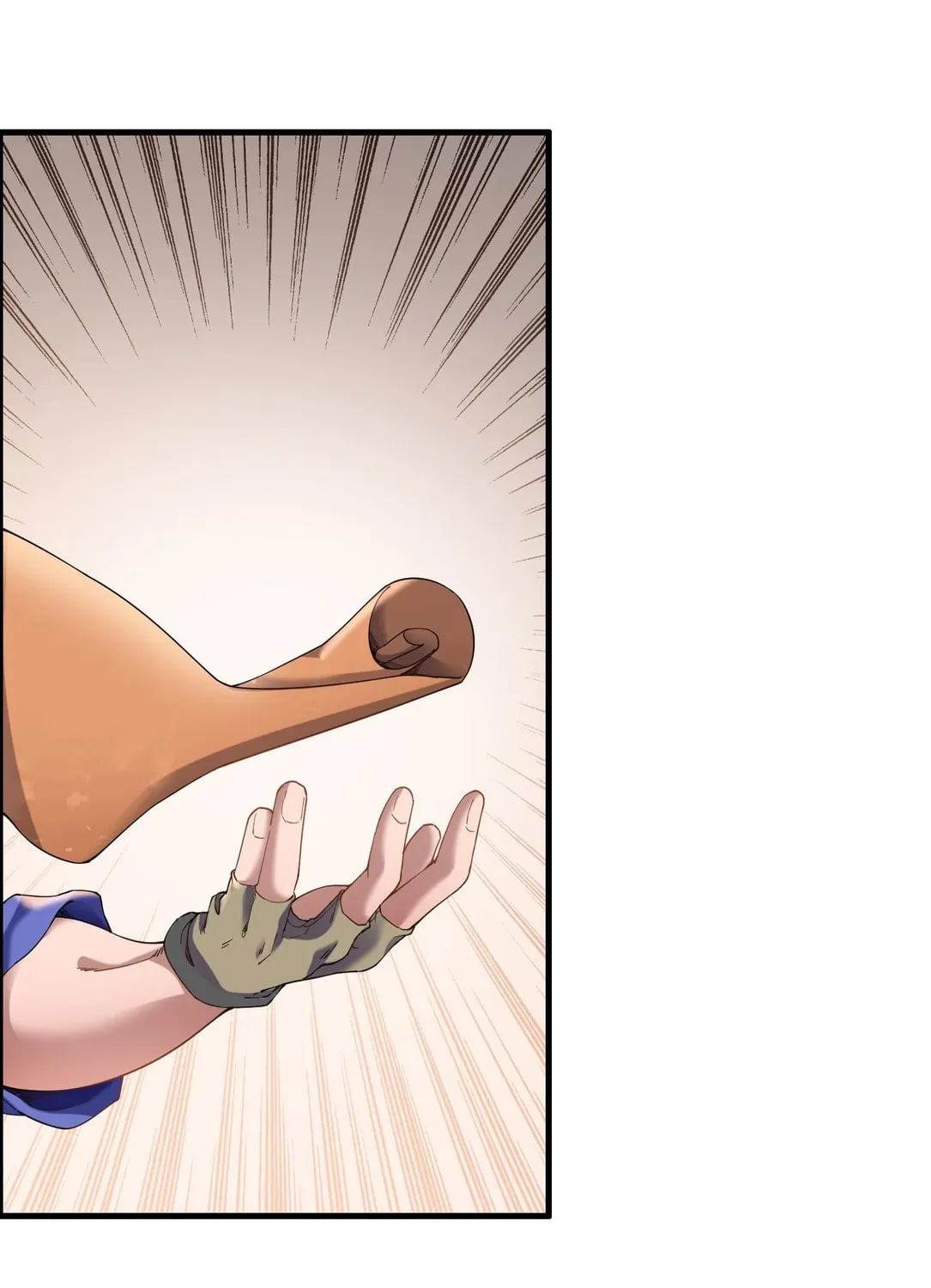 Read Yuan Long chapter 143 image 14 on Lezhin