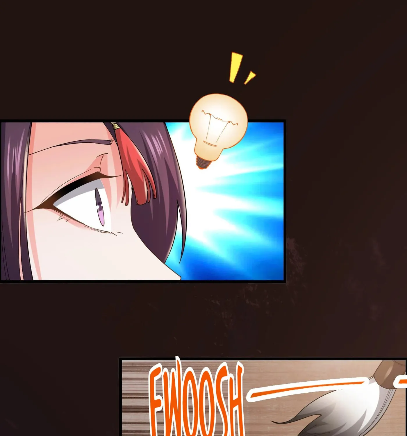 Read Yuan Long chapter 143 image 20 on Lezhin
