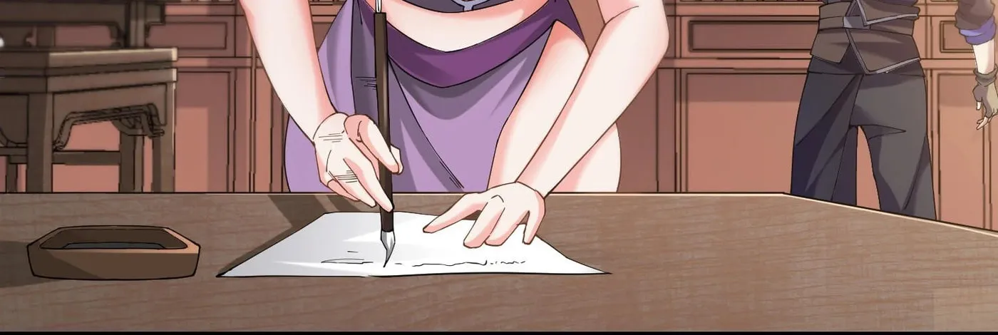 Read Yuan Long chapter 143 image 22 on Lezhin