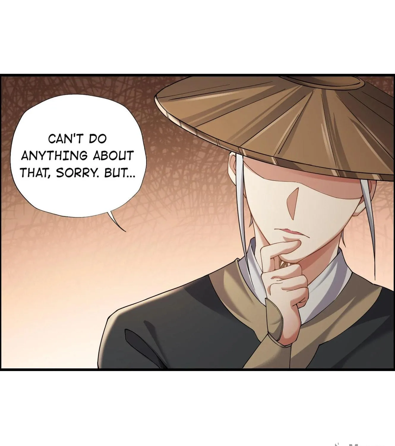 Read Yuan Long chapter 143 image 31 on Lezhin