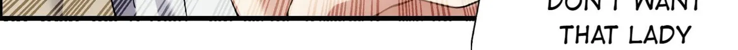 Read Yuan Long chapter 143 image 34 on Lezhin