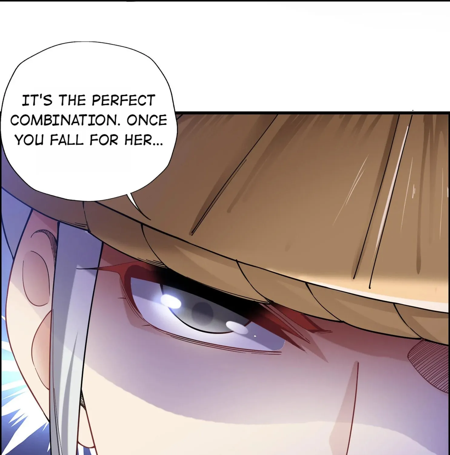 Read Yuan Long chapter 143 image 39 on Lezhin
