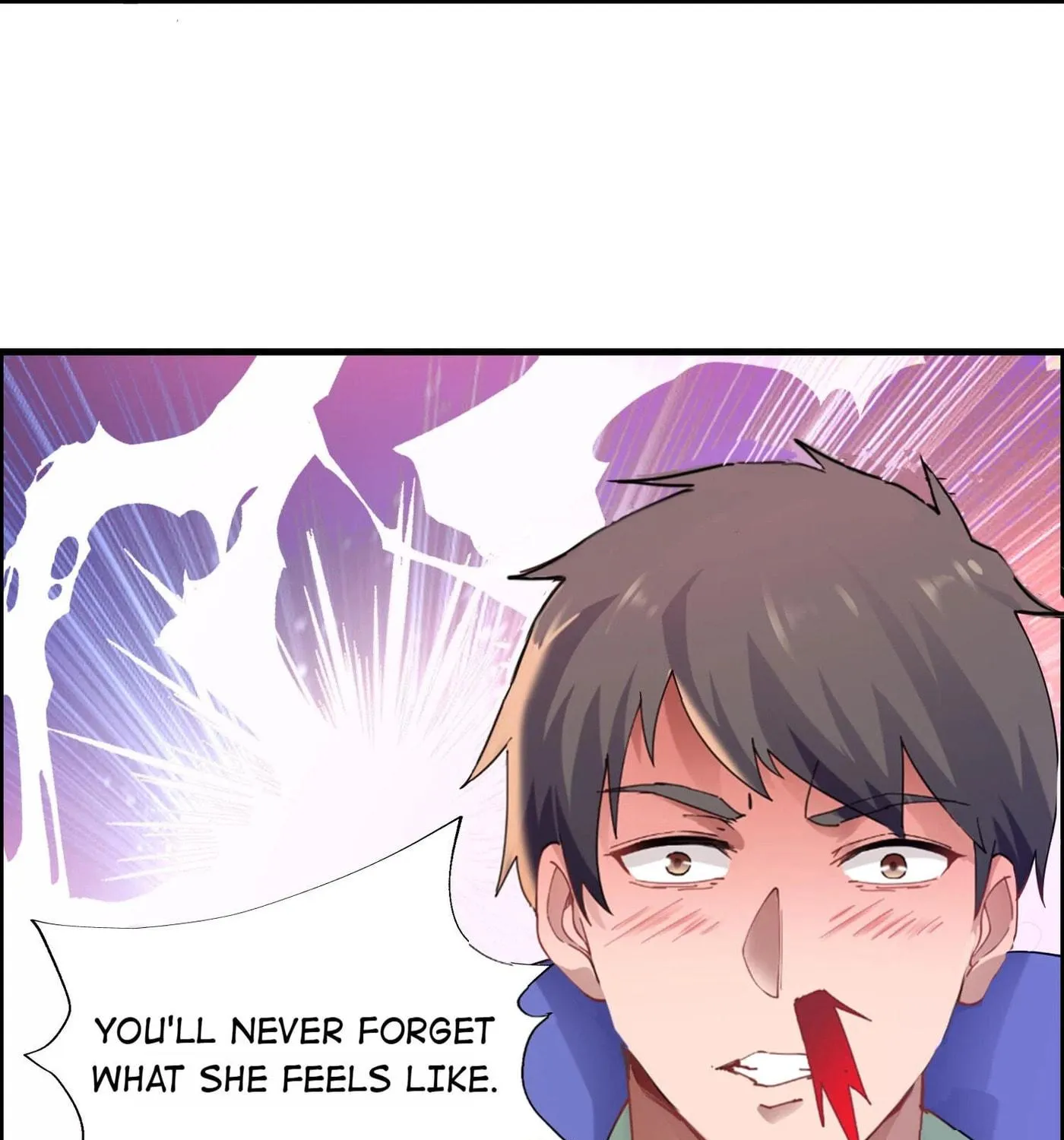 Read Yuan Long chapter 143 image 41 on Lezhin