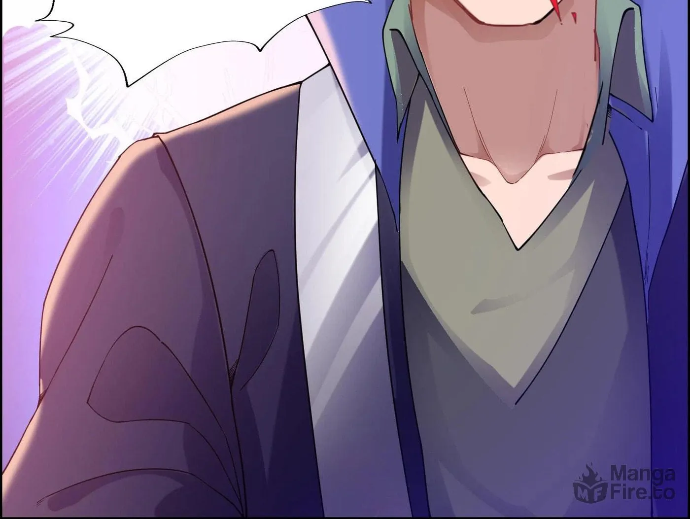 Read Yuan Long chapter 143 image 42 on Lezhin