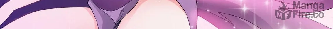 Read Yuan Long chapter 143 image 44 on Lezhin