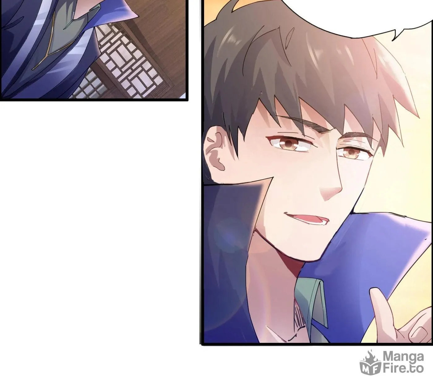 Read Yuan Long chapter 143 image 52 on Lezhin