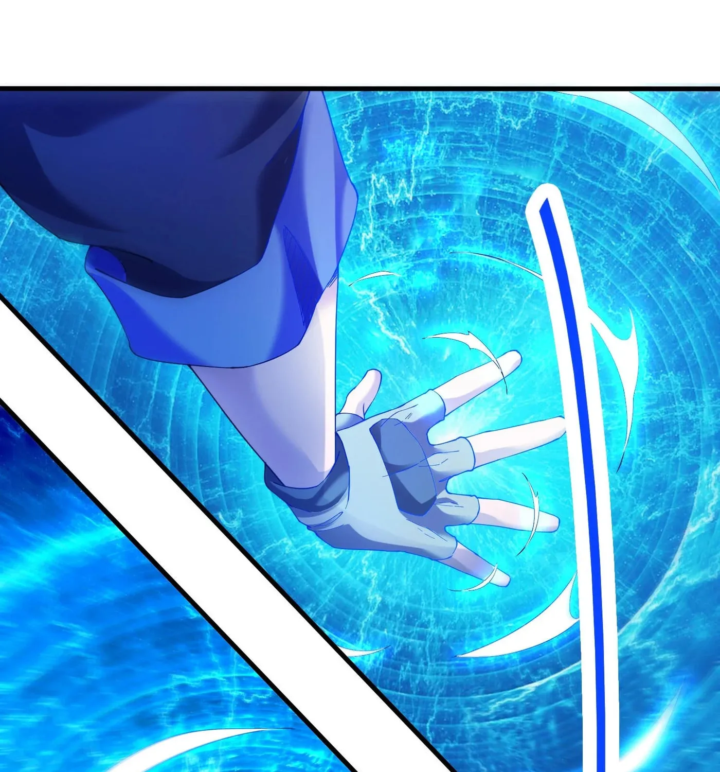 Read Yuan Long chapter 143 image 59 on Lezhin