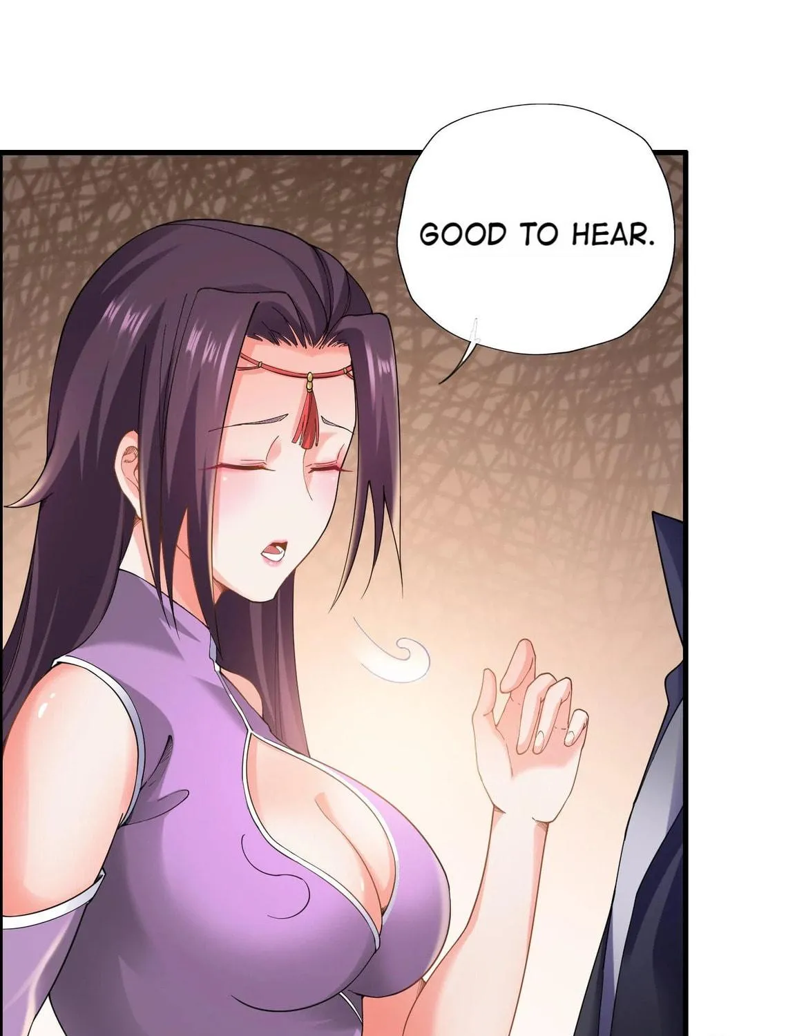 Read Yuan Long chapter 143 image 6 on Lezhin