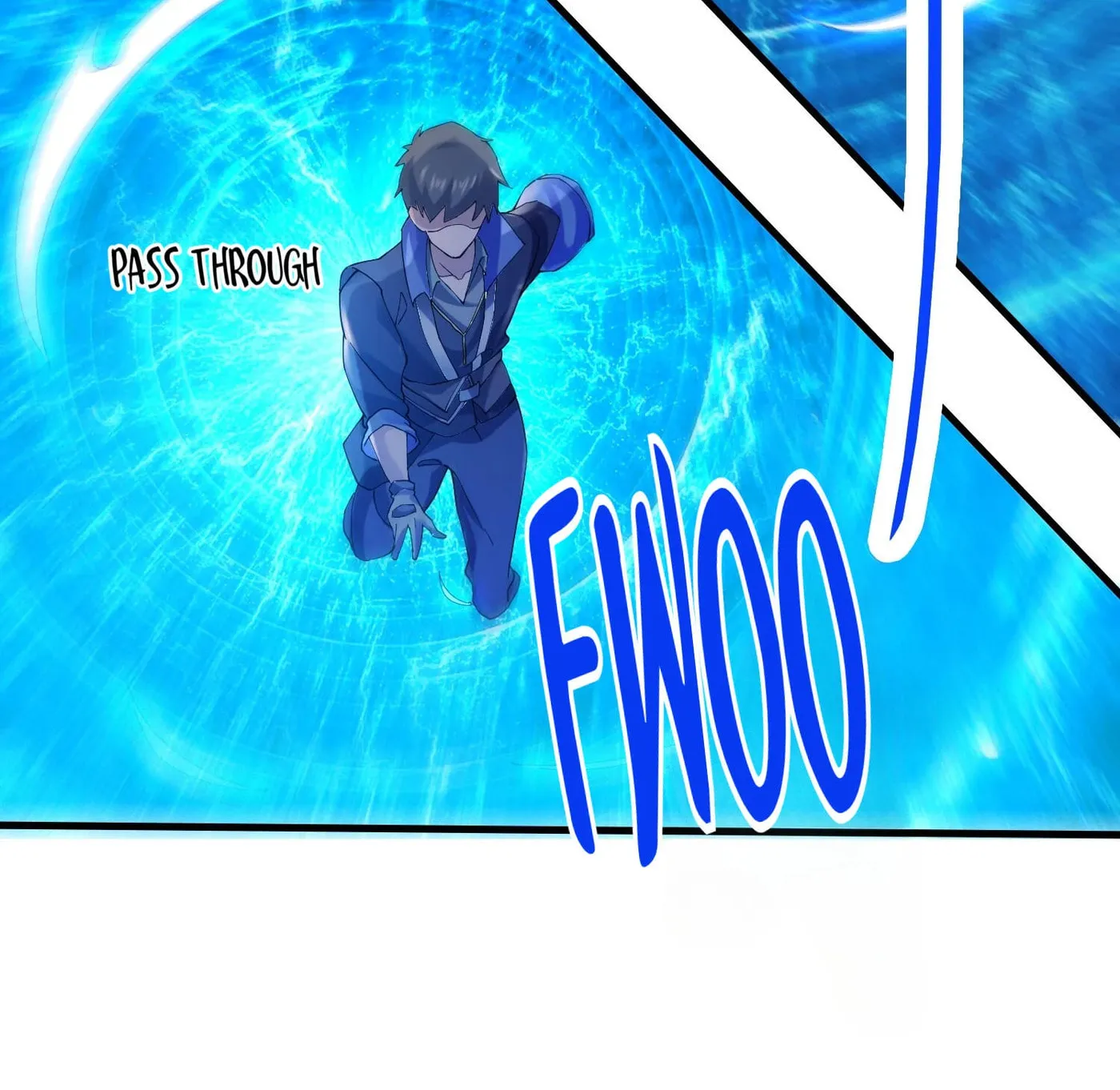 Read Yuan Long chapter 143 image 60 on Lezhin
