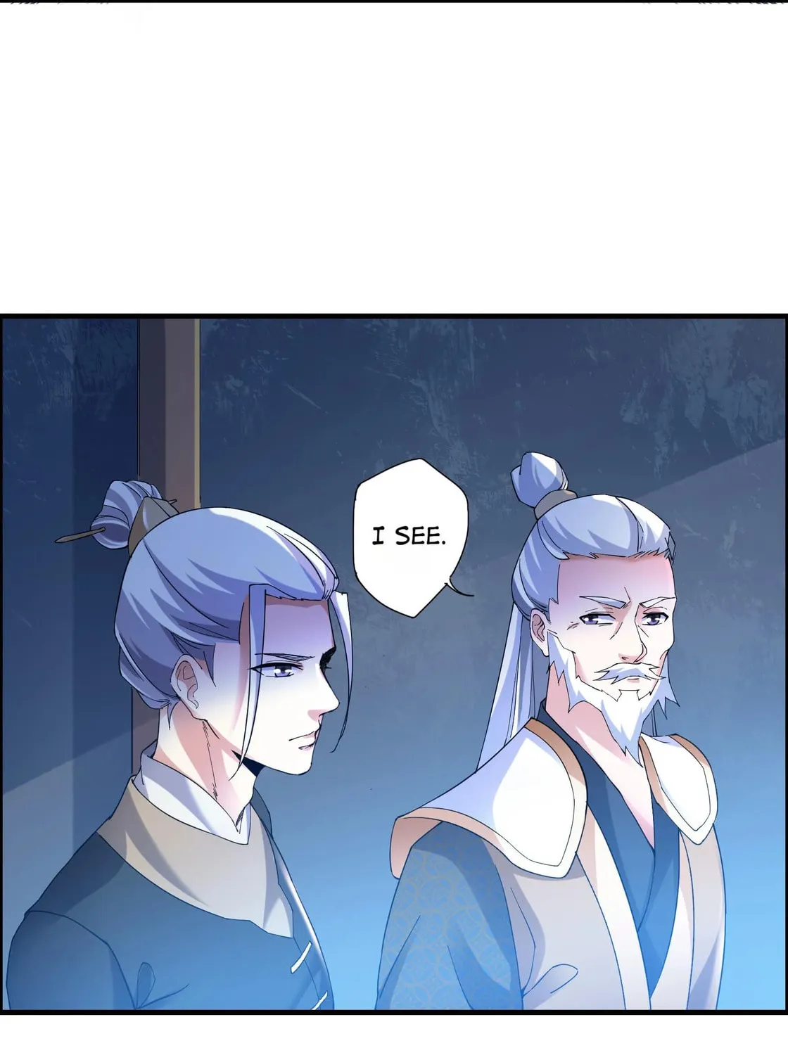 Read Yuan Long chapter 143 image 63 on Lezhin