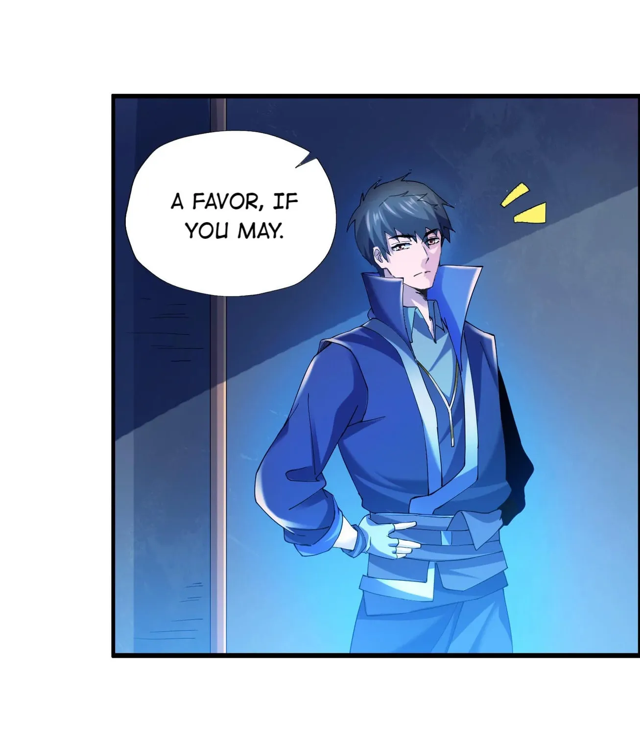 Read Yuan Long chapter 143 image 65 on Lezhin