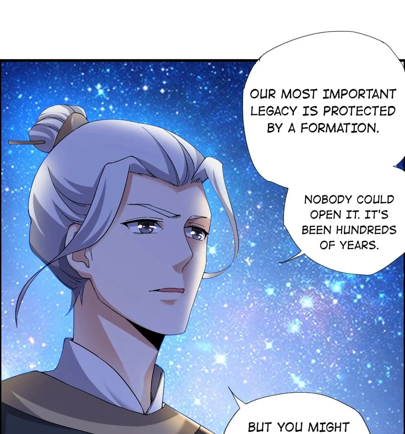 Read Yuan Long chapter 143 image 67 on Lezhin