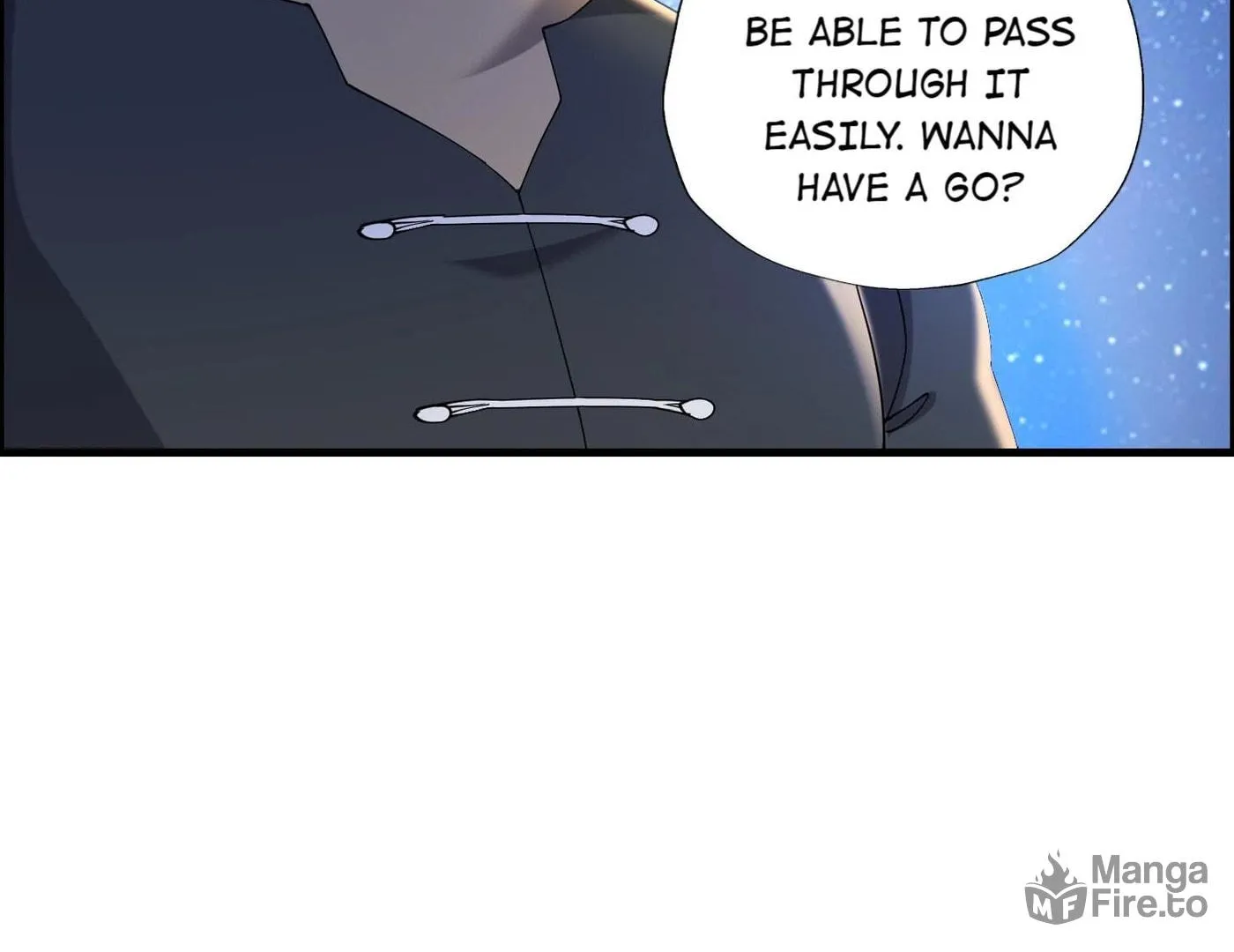Read Yuan Long chapter 143 image 68 on Lezhin