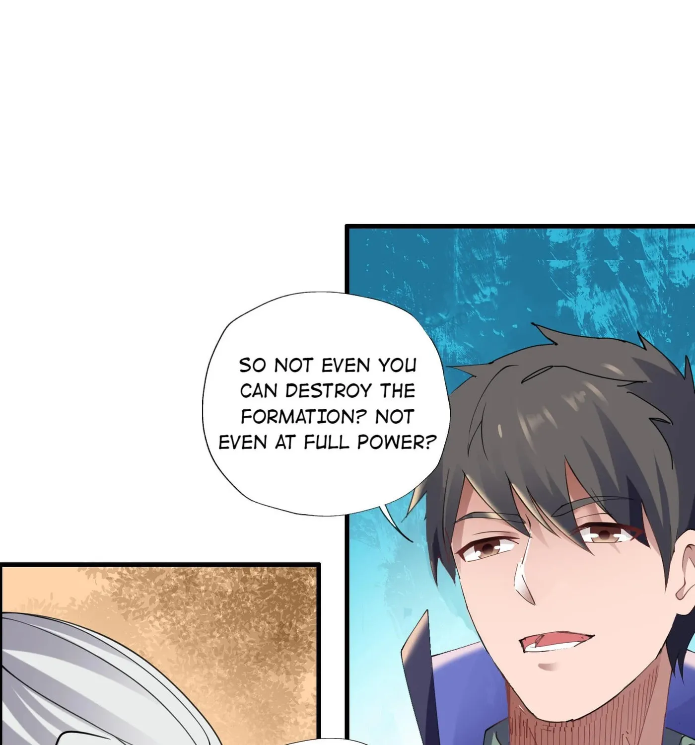 Read Yuan Long chapter 143 image 69 on Lezhin