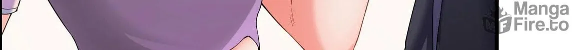 Read Yuan Long chapter 143 image 7 on Lezhin