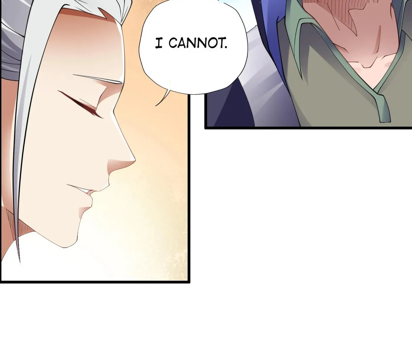 Read Yuan Long chapter 143 image 70 on Lezhin