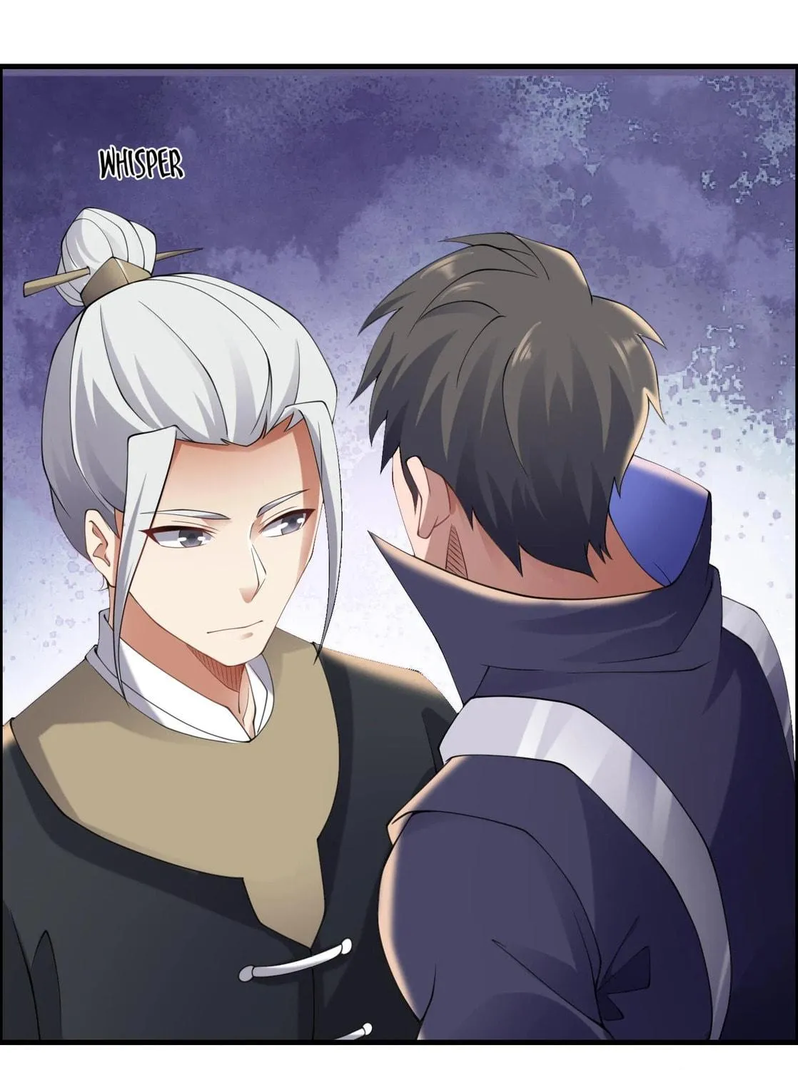 Read Yuan Long chapter 143 image 73 on Lezhin