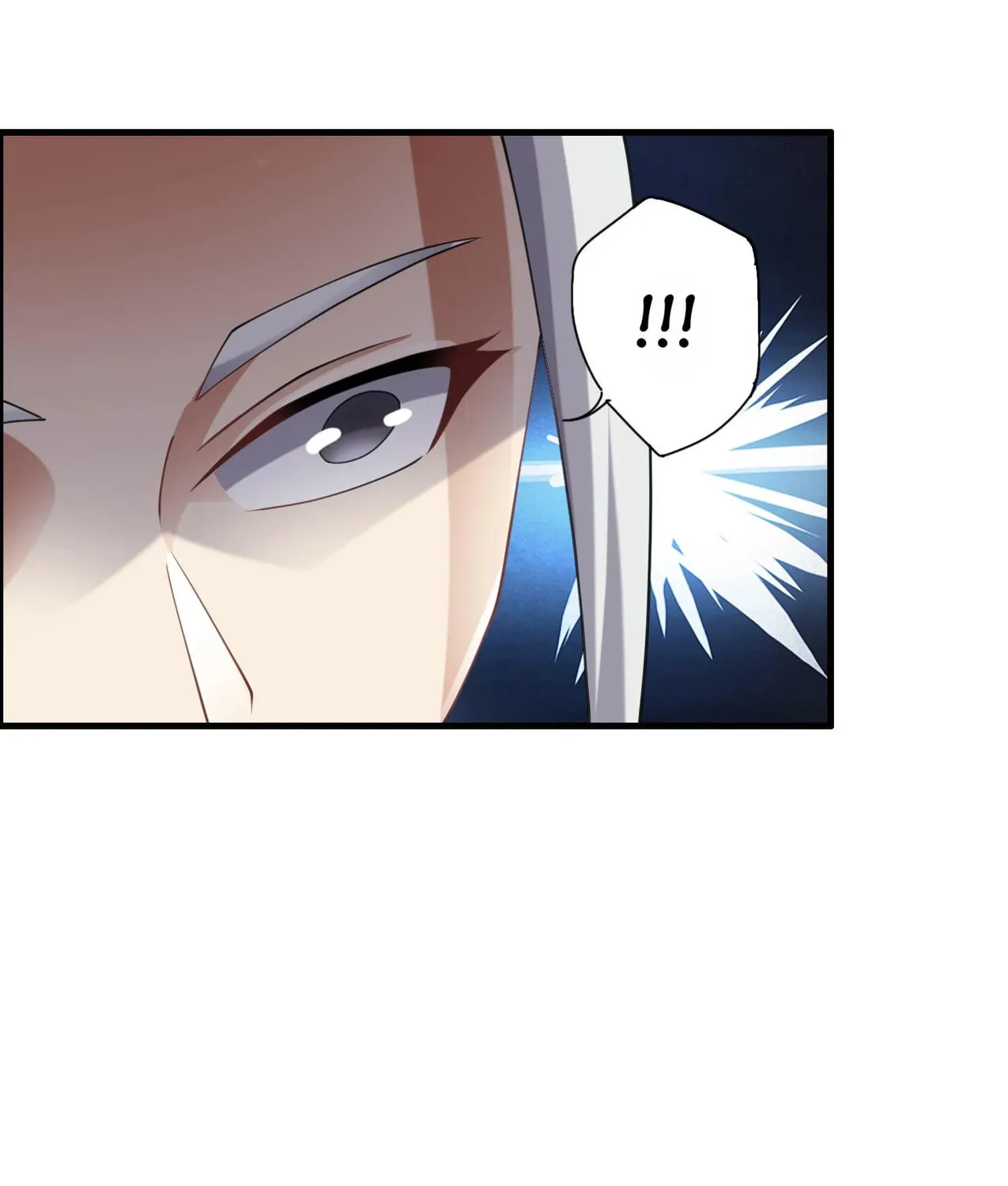 Read Yuan Long chapter 143 image 75 on Lezhin