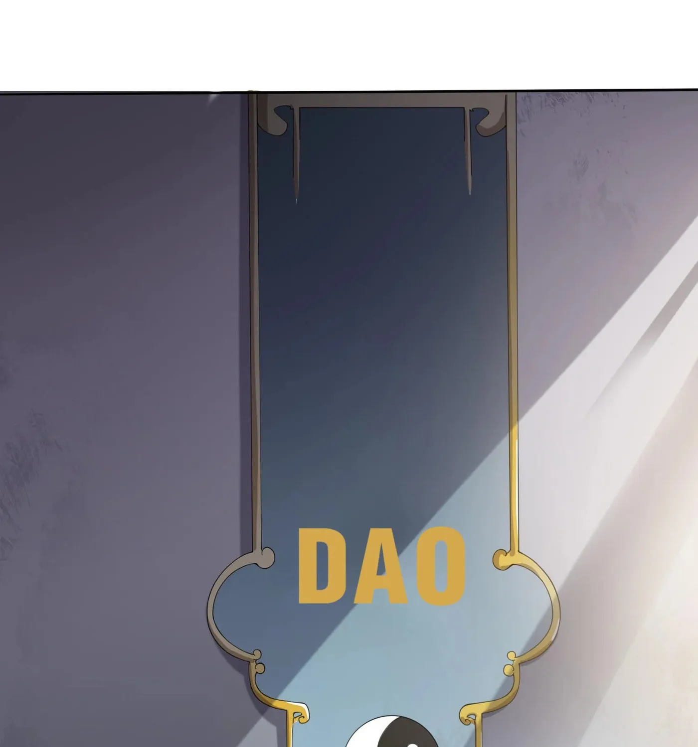 Read Yuan Long chapter 143 image 77 on Lezhin