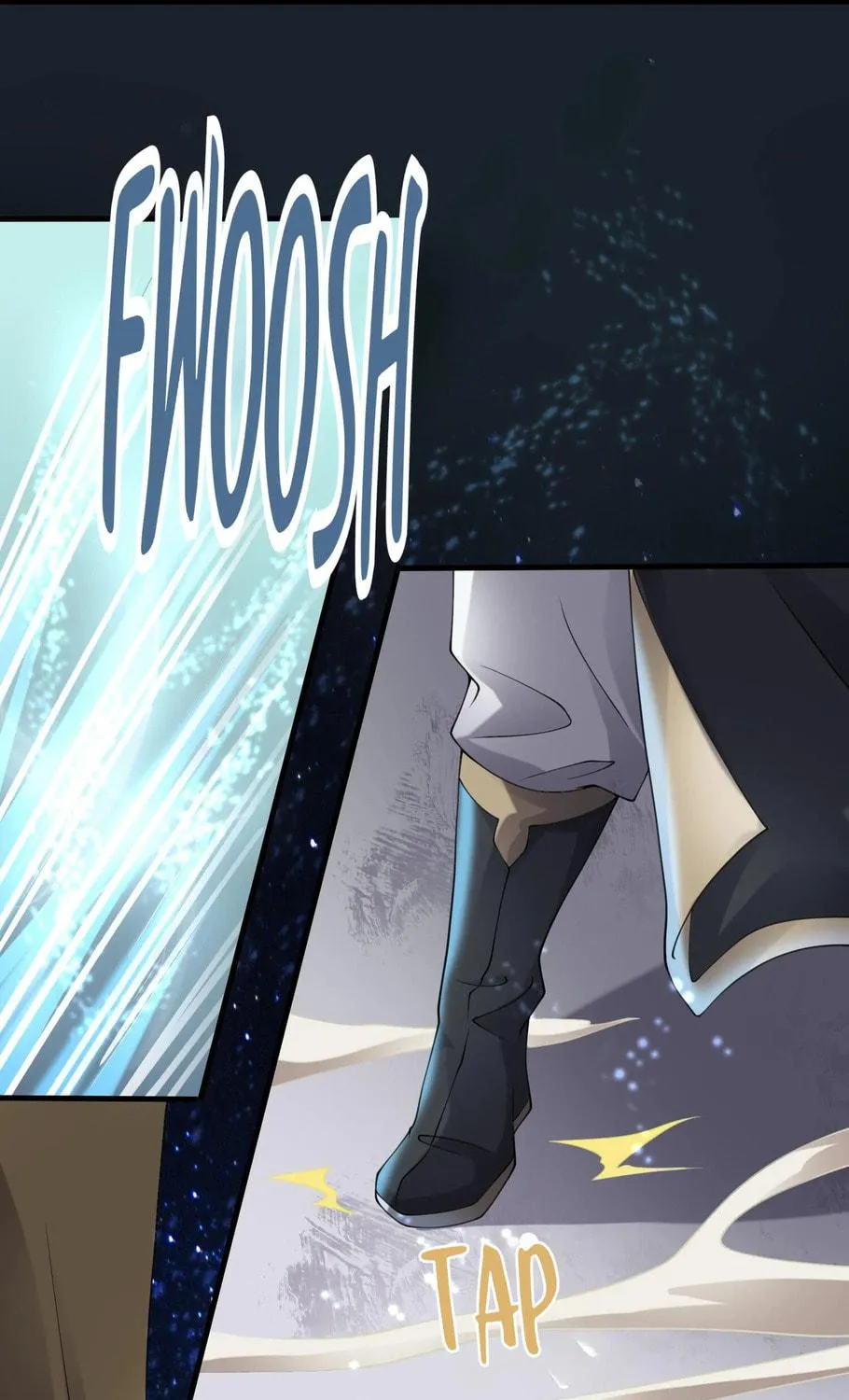 Read Yuan Long chapter 143 image 81 on Lezhin