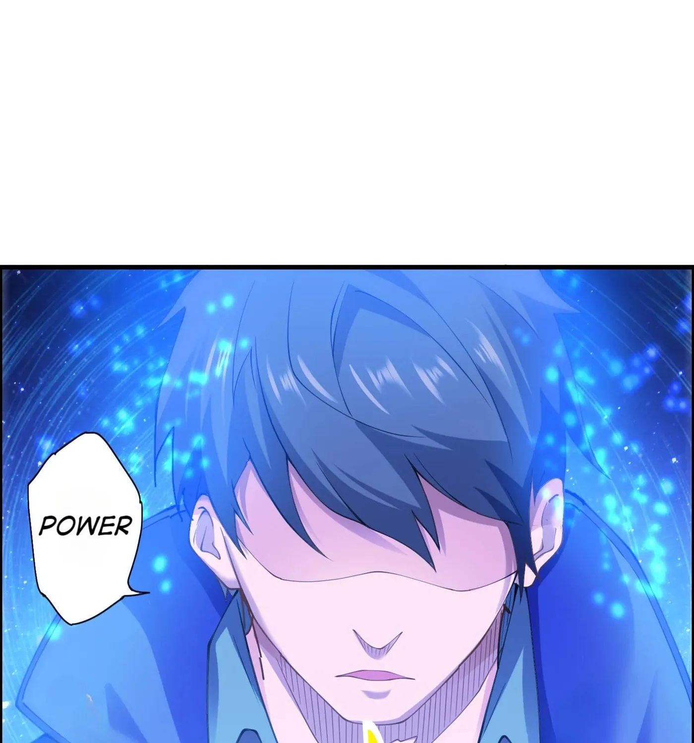 Read Yuan Long chapter 143 image 85 on Lezhin