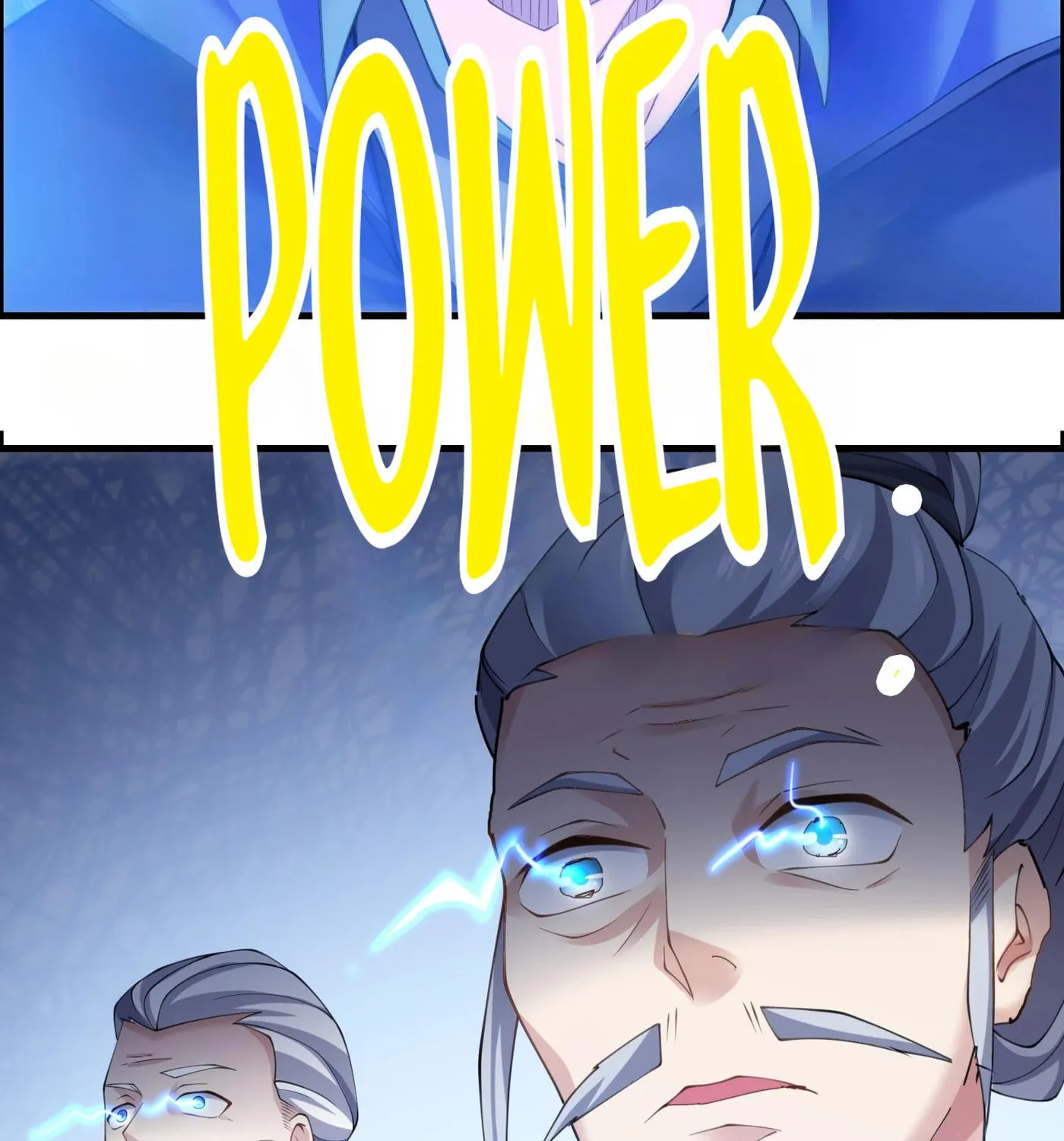 Read Yuan Long chapter 143 image 86 on Lezhin