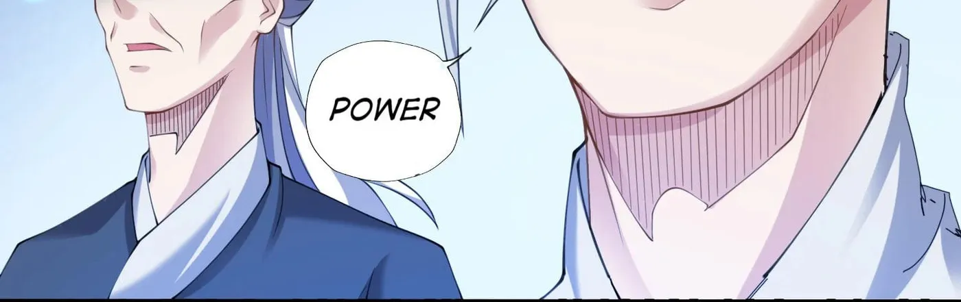 Read Yuan Long chapter 143 image 87 on Lezhin