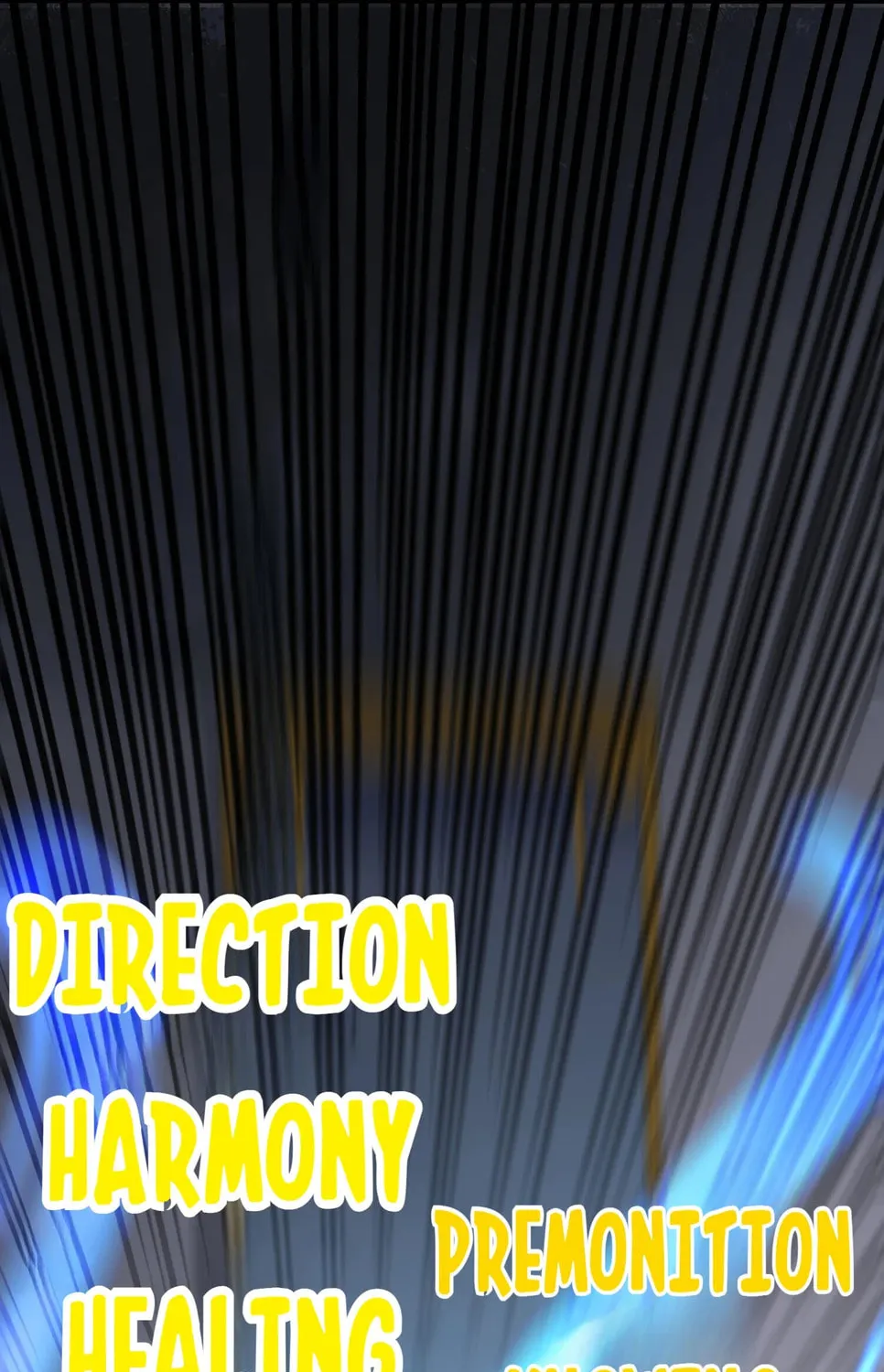 Read Yuan Long chapter 143 image 88 on Lezhin
