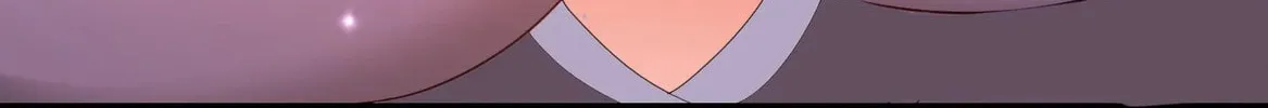 Read Yuan Long chapter 143 image 9 on Lezhin