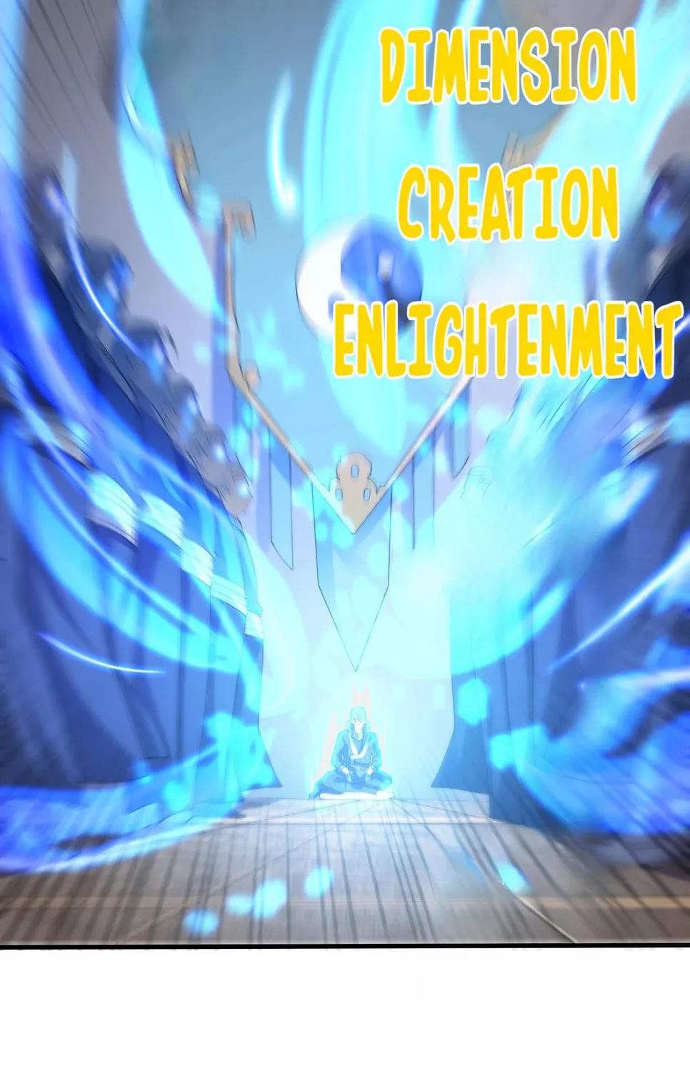 Read Yuan Long chapter 143 image 90 on Lezhin