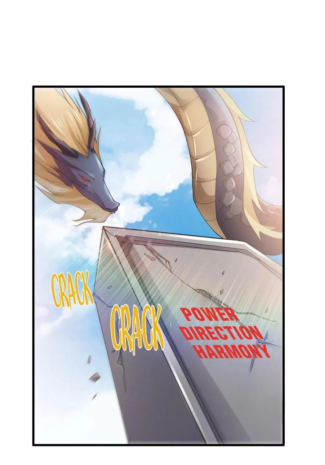 Read Yuan Long chapter 143 image 92 on Lezhin