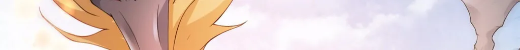 Read Yuan Long chapter 143 image 95 on Lezhin