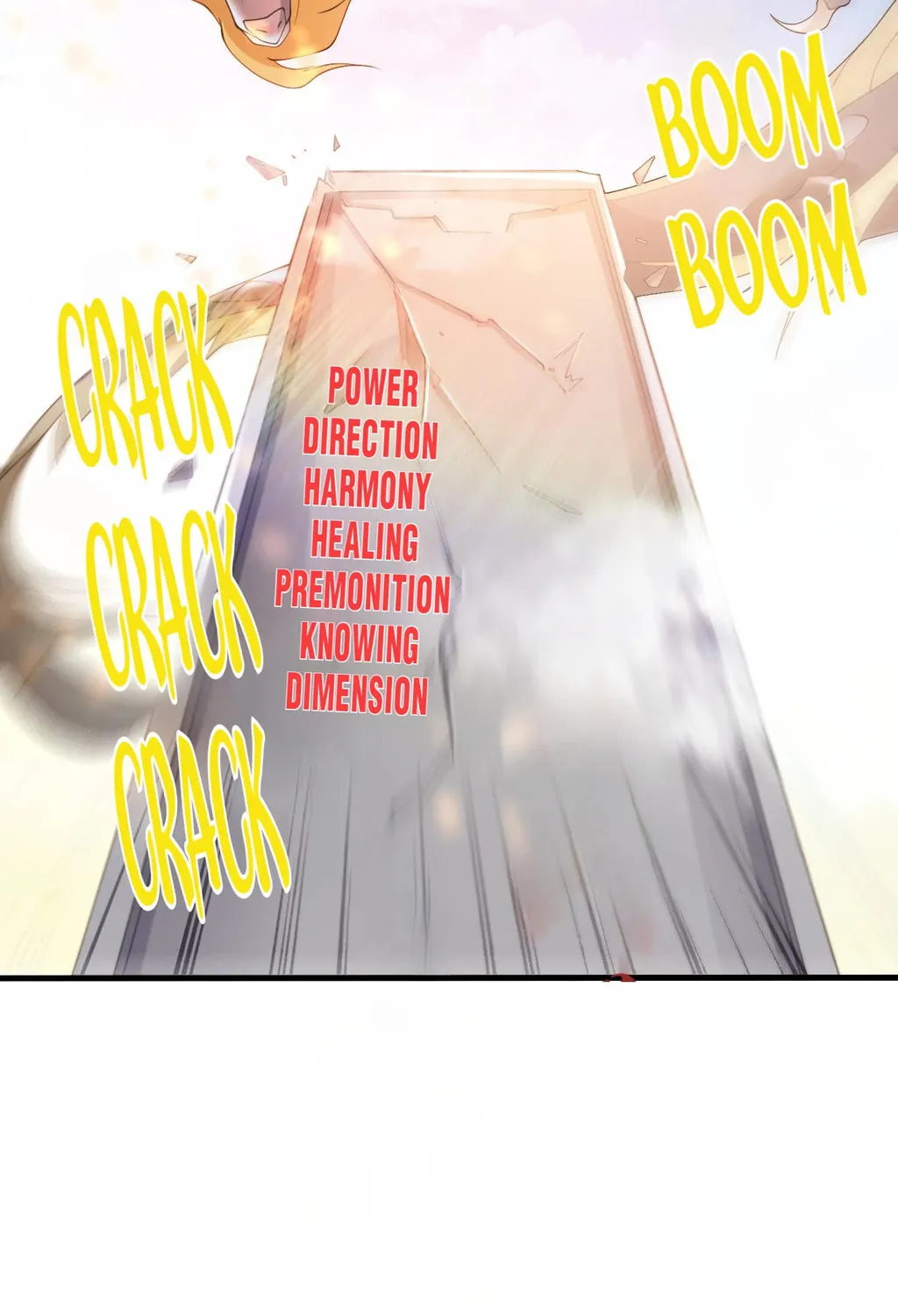 Read Yuan Long chapter 143 image 96 on Lezhin