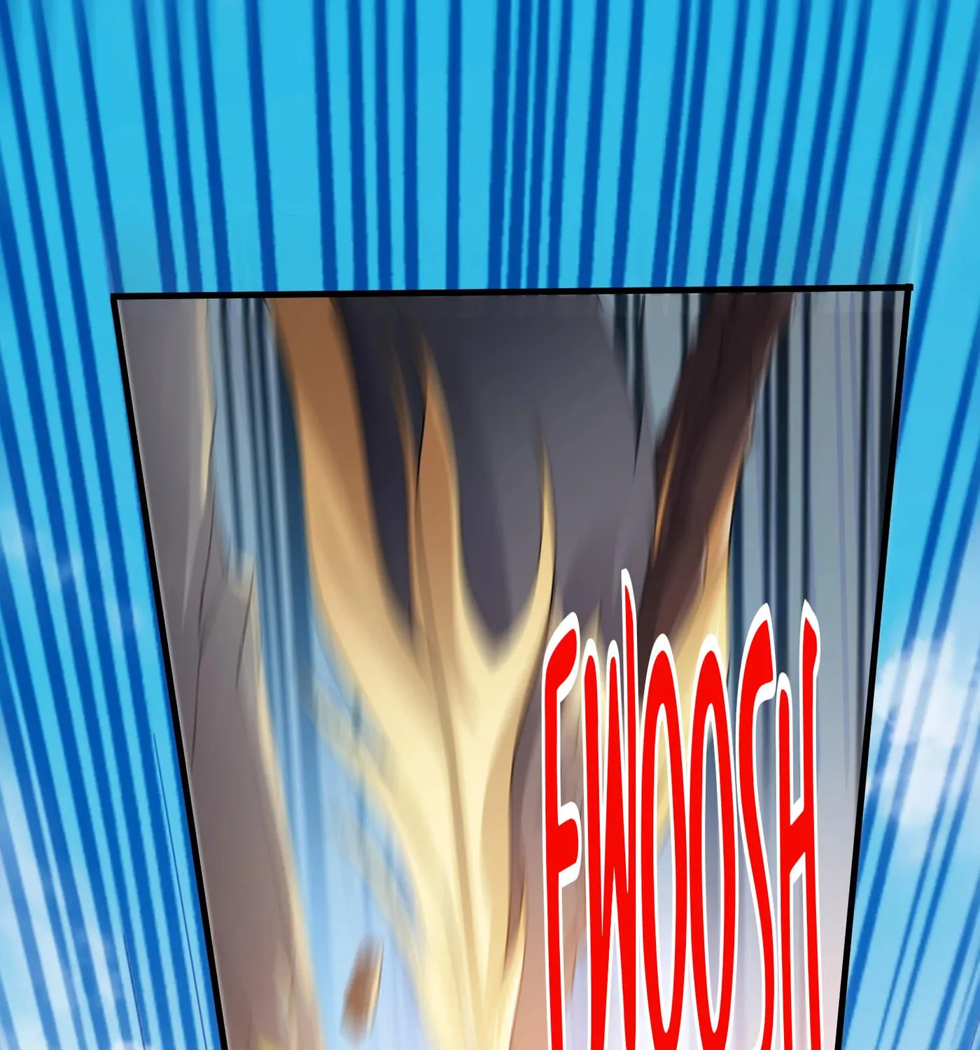 Read Yuan Long chapter 143 image 98 on Lezhin